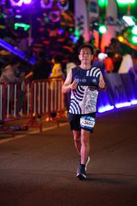 BIB: 
                            <button type="button" onclick="openModal(23667377)" class="btn btn-primary btn-sm float-right btn-popup" data-toggle="modal" data-target=".modal-high-quality">
                        <i class="fas fa-shopping-cart"></i> Add to Cart
                    </button>
                                            <button type="button" onclick="isThisMe(23667377, true)" class="btn btn-success btn-sm float-right btn-popup btn-isme hidden" data-toggle="tooltip" data-placement="bottom" title="นี่คือรูปของคุณใช่ไหม คลิกที่นี่เพื่อเอาเข้าอัลบั้ม">
                        <i class="fas fa-plus"></i> Add to album
                    </button>
                    <button type="button" onclick="isThisMe(23667377, false)" class="btn btn-warning btn-sm float-right btn-popup btn-isnotme hidden">
                        <i class="fas fa-ban"></i> Remove from album
                    </button>